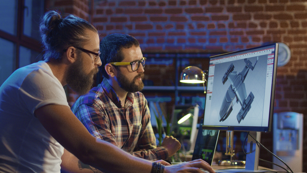 Revolutionizing Storytelling: How a Leading Video Animation Company Transforms Businesses with Cutting-Edge Animated Content