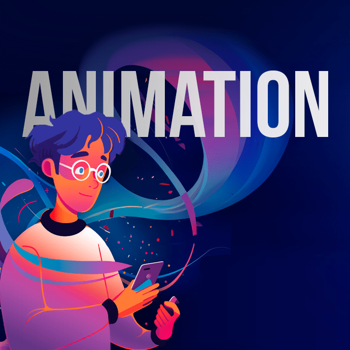 Unlocking the Future of Digital Storytelling: The Rise of 2D and 3D Business Animation Videos Across San Antonio, Philadelphia, and San Diego