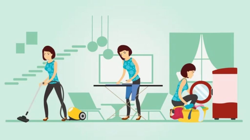 Revolutionizing Digital Storytelling: Cutting-Edge Skeletal and 2D Character Animation Services by Leading Video Animation Companies