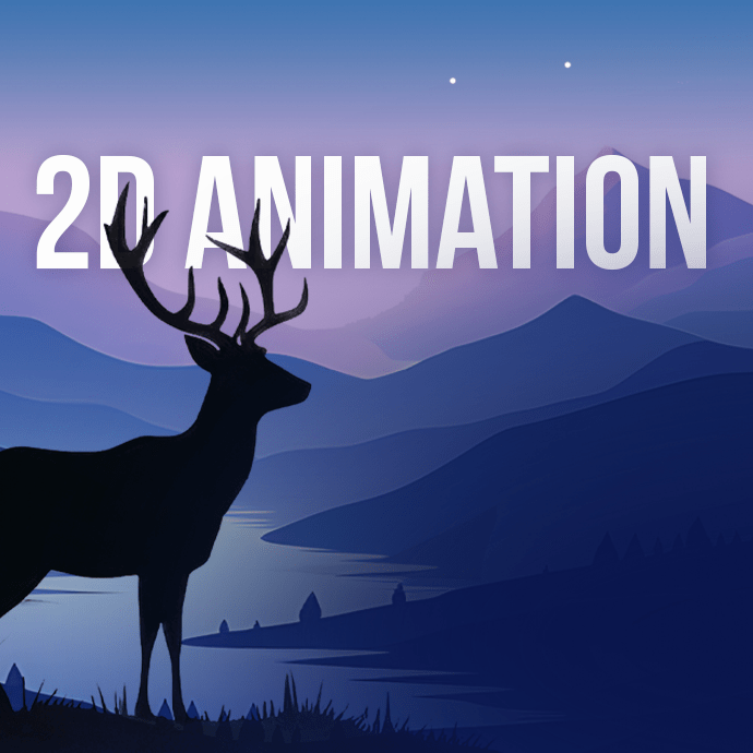Reimagining Visual Storytelling: The Future of Whiteboard Animation Videos, Business Animation Video Services, and 2D Animation Videos in 2025
