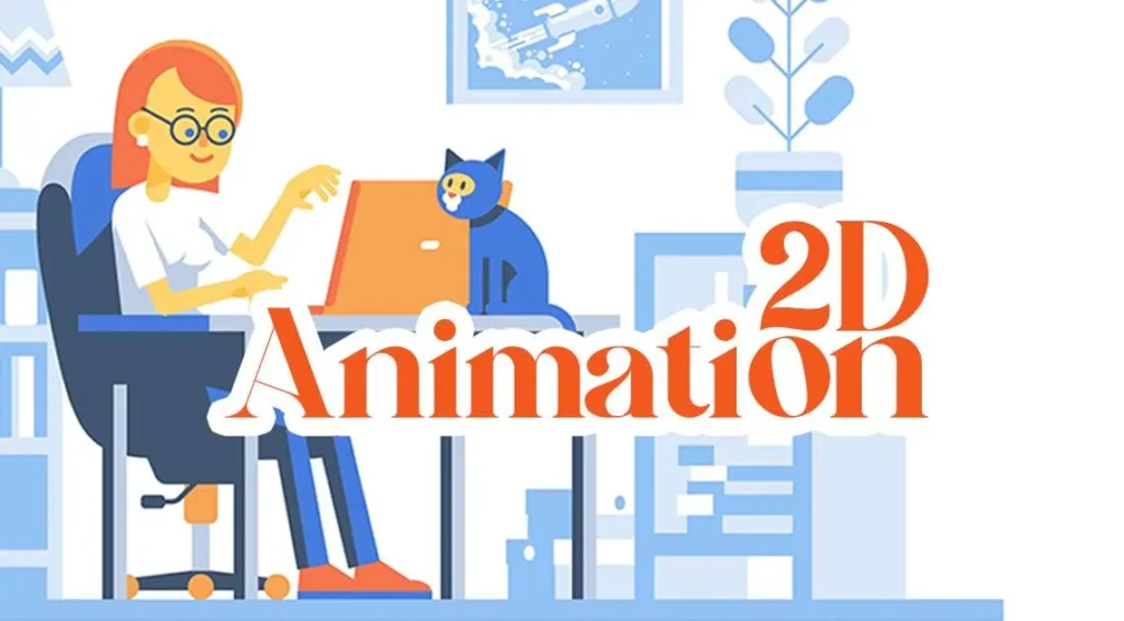 The Future of Visual Storytelling: How Whiteboard, 2D, and Business Animation Video Services Are Transforming Brand Communication in the Digital Era
