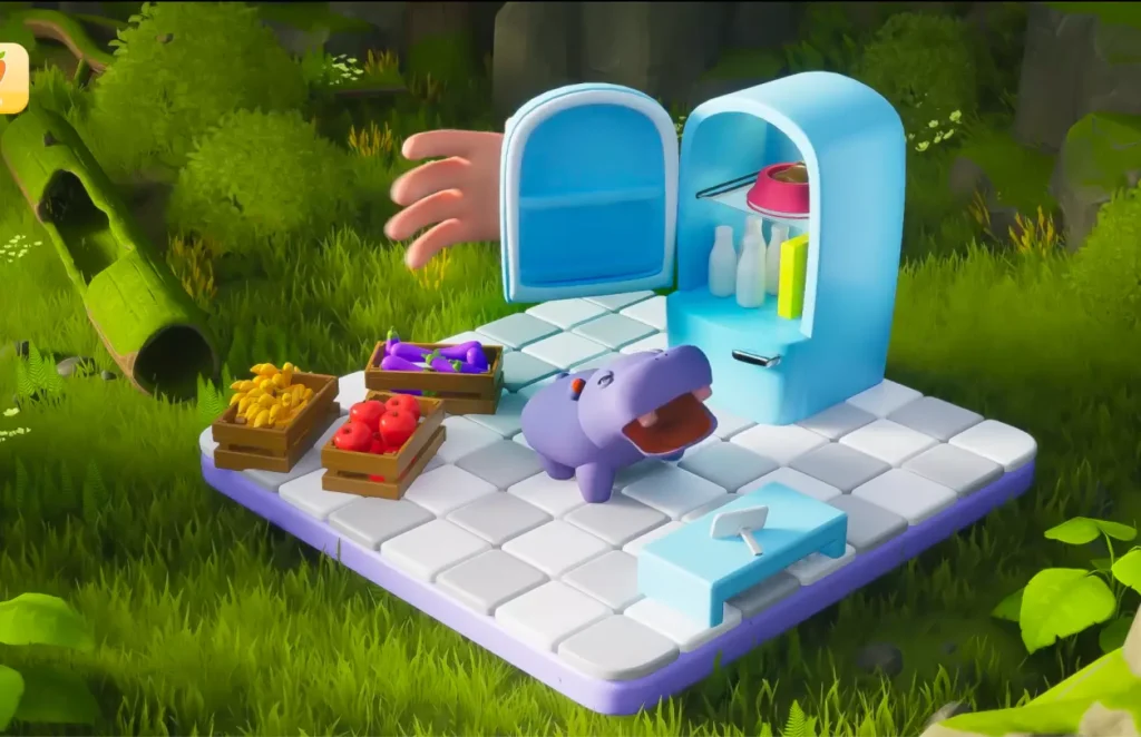How Cutting-Edge 3D Animation Videos, Motion Graphics Video Services, and Stop Motion Animation Are Shaping the Future of Business Visual Content