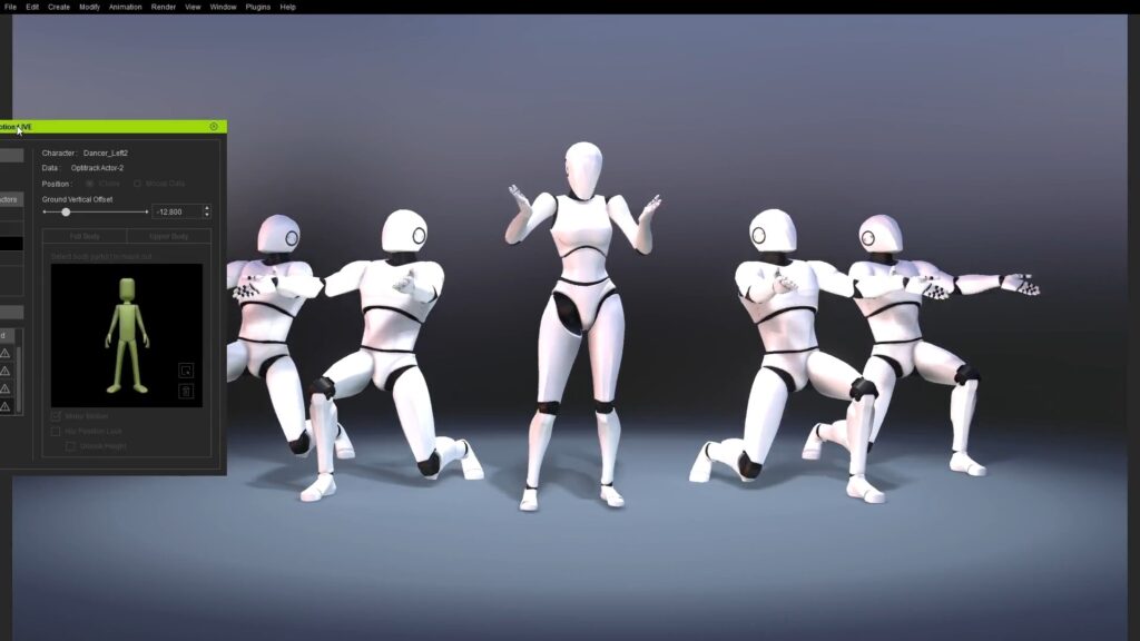 Transforming Digital Storytelling: How Drawn-on-Film, Flash, and Motion Capture Animation Services Are Revolutionizing Visual Content in 2025