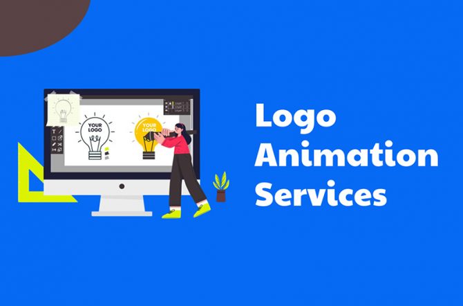Next-Generation Character & Brand Storytelling: How Animation299 Leads the Evolution of Skeletal Animation, 2D Character Animation, and Logo Animation Services