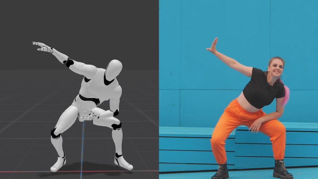 Beyond the Frame: How Animation299 Is Redefining Drawn-on-Film, Flash, and Motion Capture Animation with Cutting-Edge Technologies