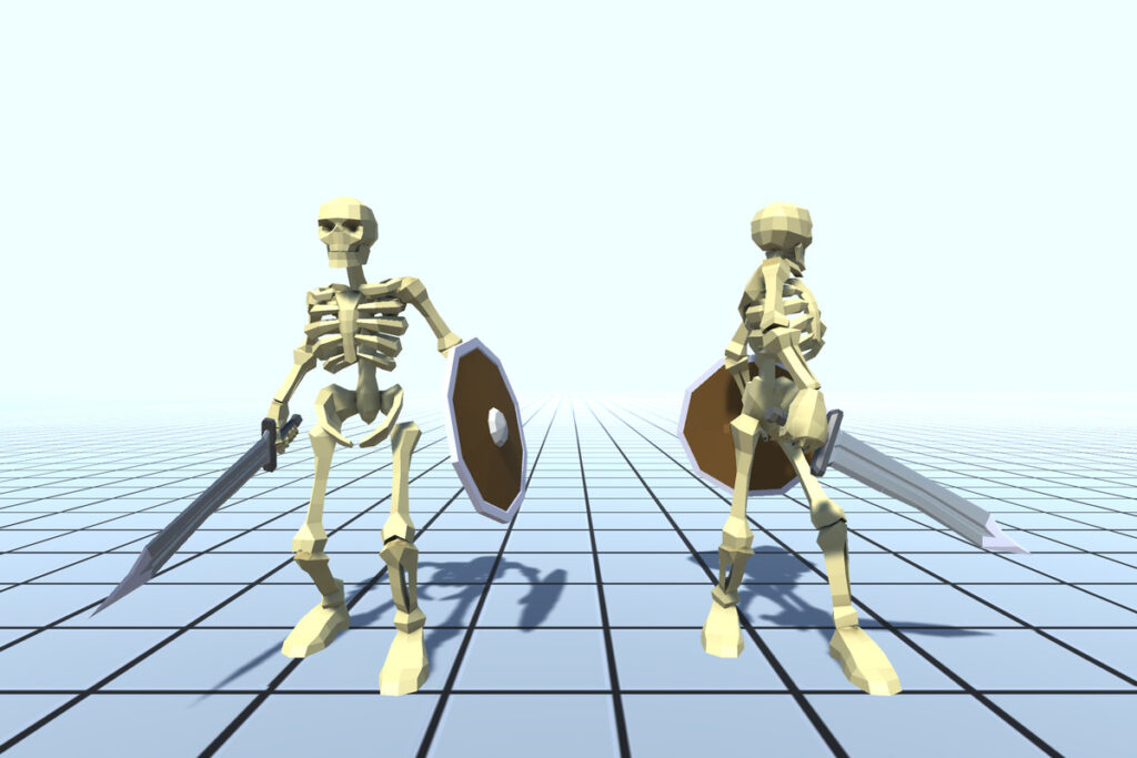 Next-Generation Video Animation Technologies Powering Modern Brands: How Animation299 Leads with Motion Capture and Skeletal Animation Excellence