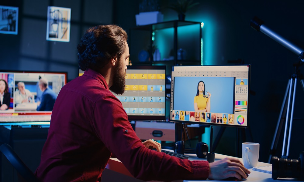 Best Video Animation Services