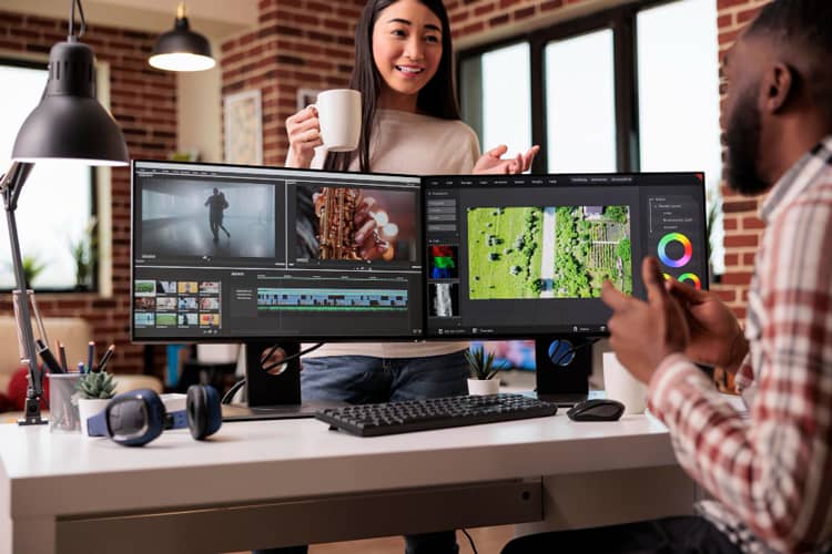 Video Animation Studio