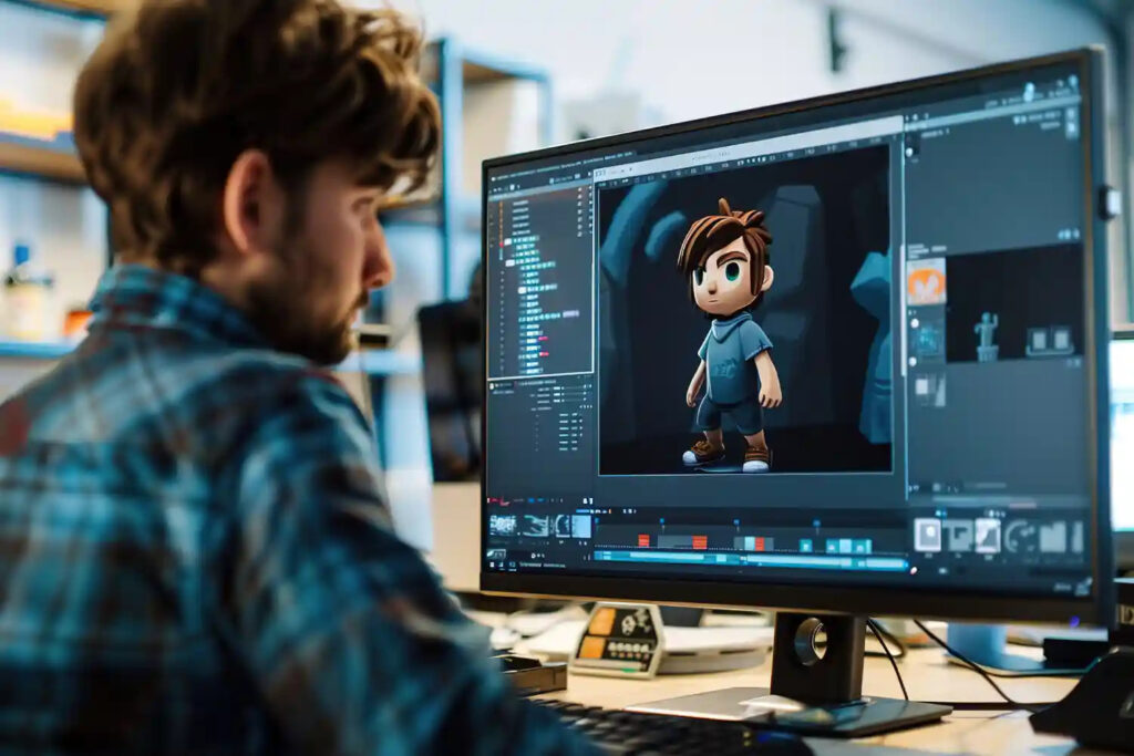 Best Video Animation Services